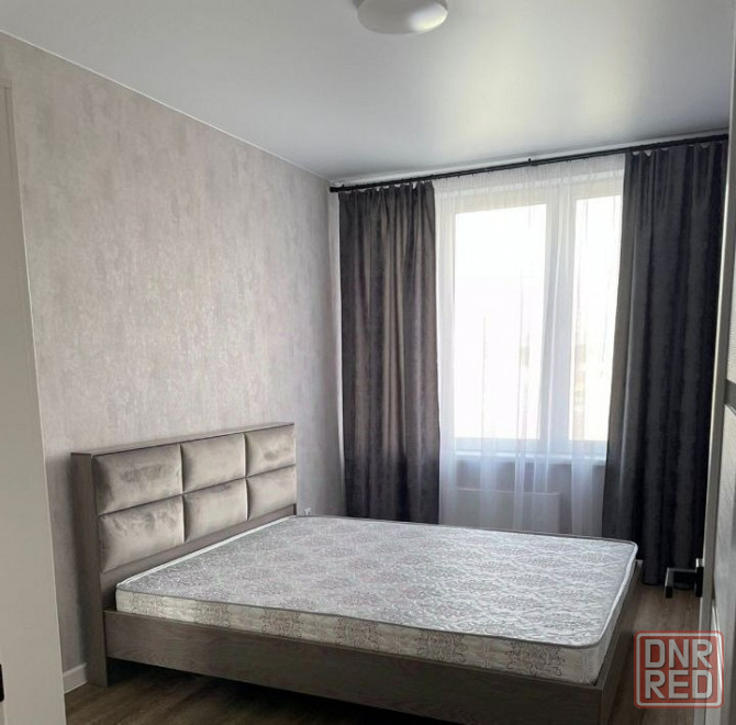 сдам квартиру Донецк - изображение 2