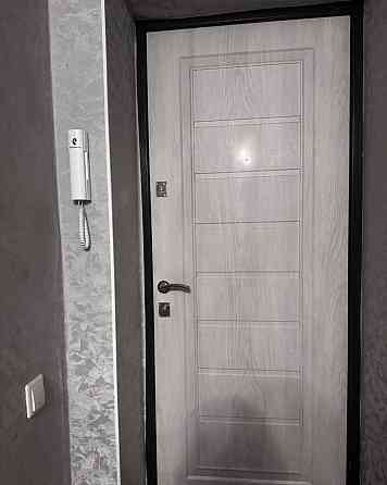 Сдам квартиру в Калининском районе ! Донецк