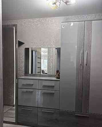 Сдам квартиру в Калининском районе ! Донецк