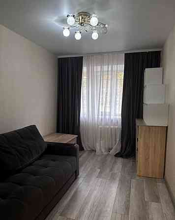 Сдам квартиру в Калининском районе ! Донецк