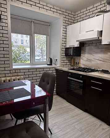 Сдам квартиру в Калининском районе ! Донецк