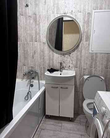 Сдам квартиру в Калининском районе ! Донецк