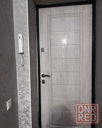 Сдам квартиру в Калининском районе ! Донецк - изображение 4