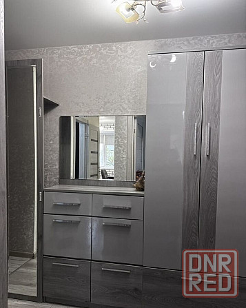 Сдам квартиру в Калининском районе ! Донецк - изображение 6