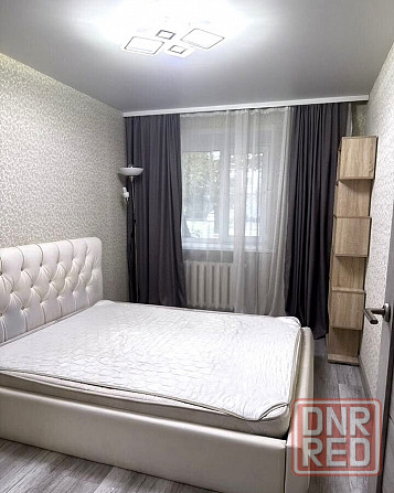 Сдам квартиру в Калининском районе ! Донецк - изображение 3