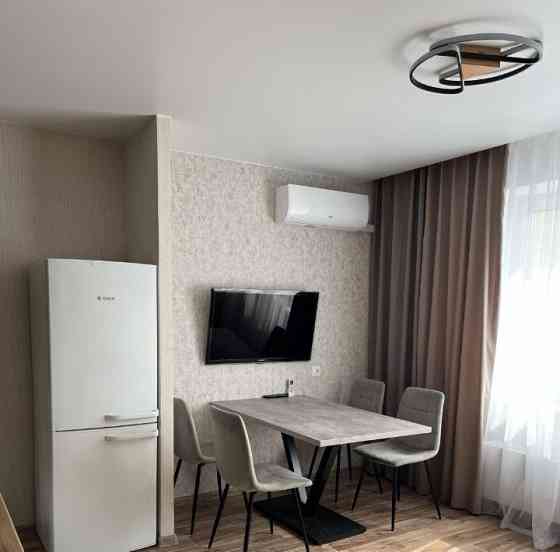 сдам 1-ку Донецк