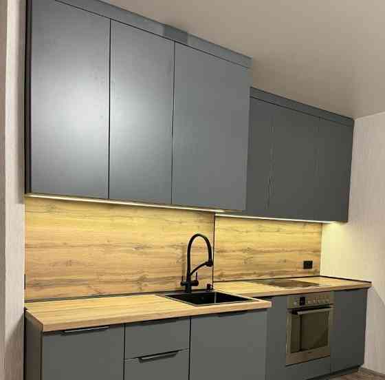 сдам 1-ку Донецк