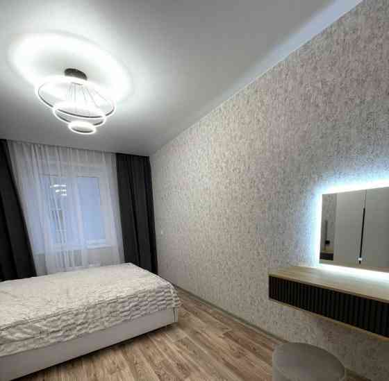 сдам 1-ку Донецк