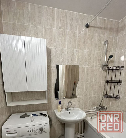 сдам 1-ку Донецк - изображение 2