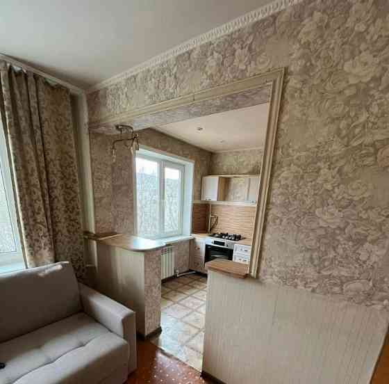 отличная 3-ка Донецк