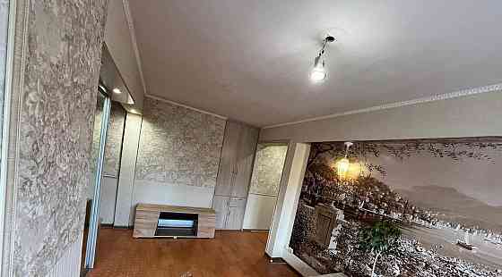 отличная 3-ка Донецк