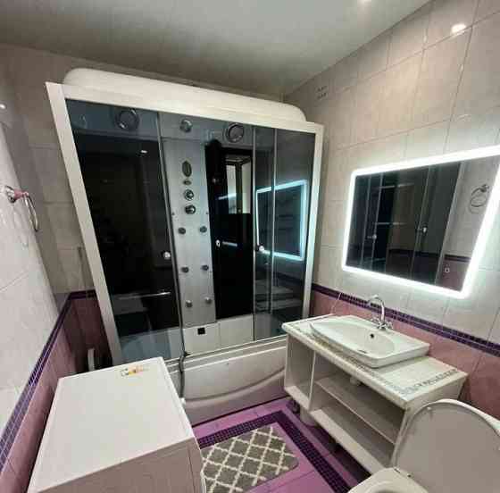 отличная 3-ка Донецк