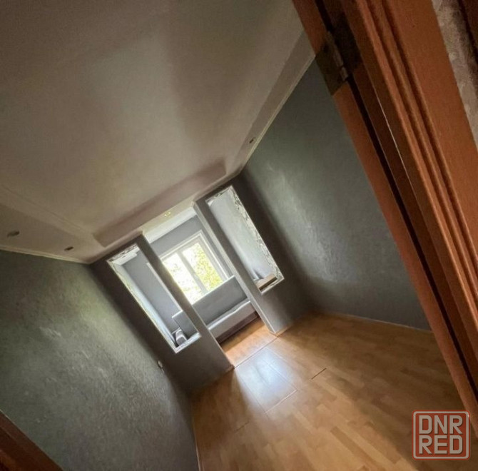 отличная 3-ка Донецк - изображение 3