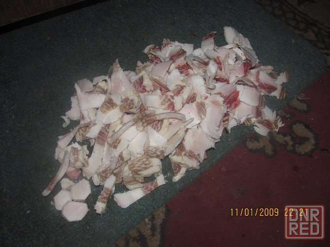 Кору 1/10 - у нас Шизо афф. Донецк - изображение 1