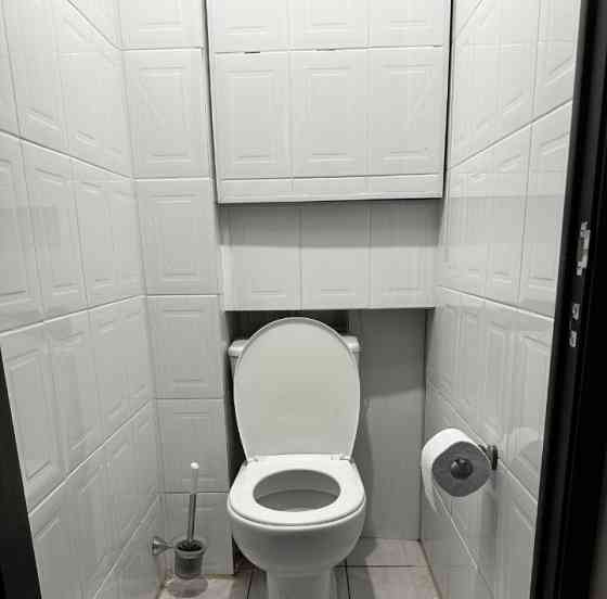 сдам квартиру Донецк