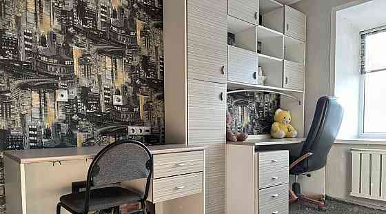 сдам квартиру Донецк