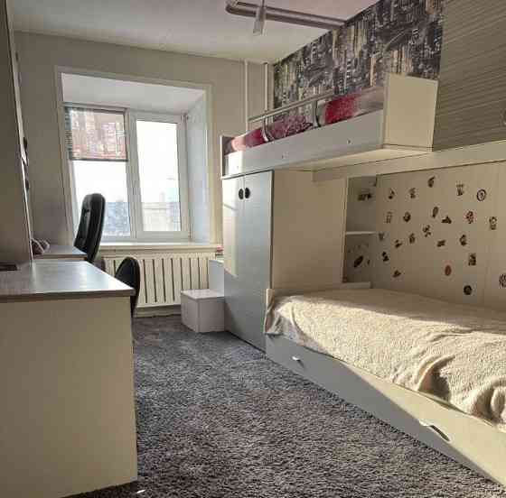 сдам квартиру Донецк