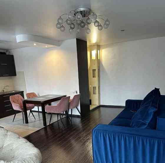 сдам квартиру Донецк