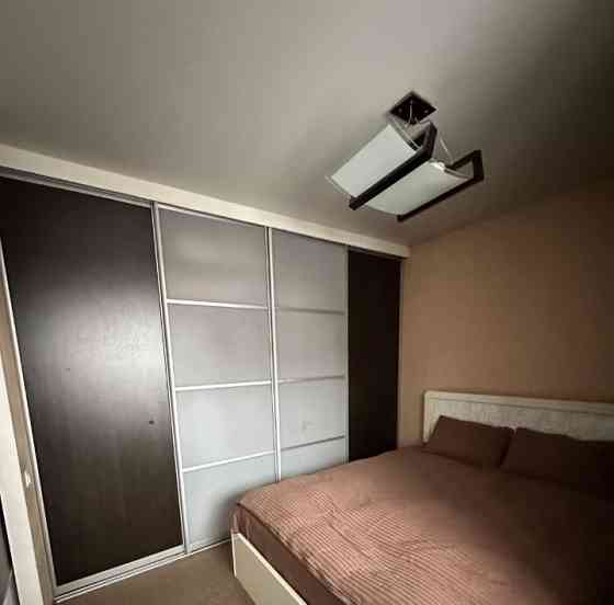 сдам квартиру Донецк