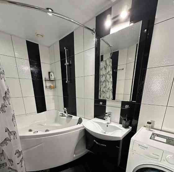 сдам квартиру Донецк