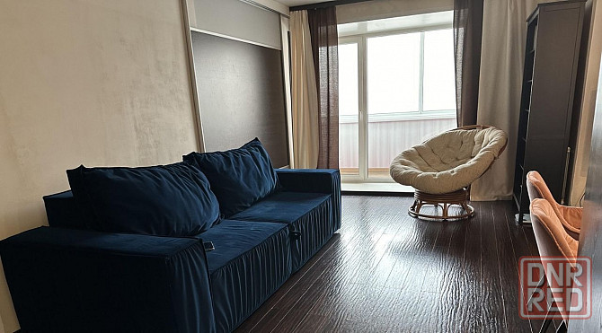 сдам квартиру Донецк - изображение 8