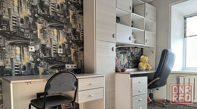 сдам квартиру Донецк - изображение 3