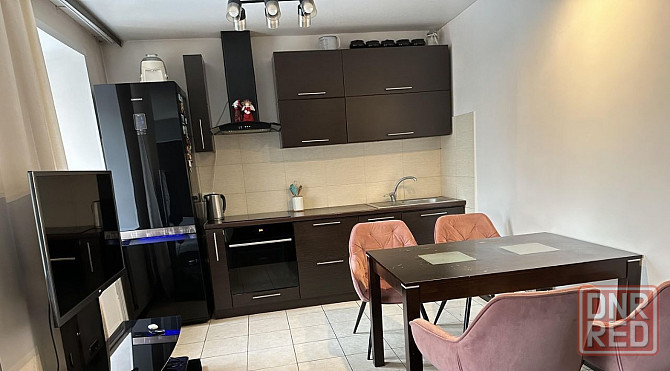 сдам квартиру Донецк - изображение 7