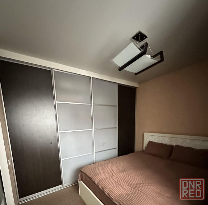 сдам квартиру Донецк - изображение 1