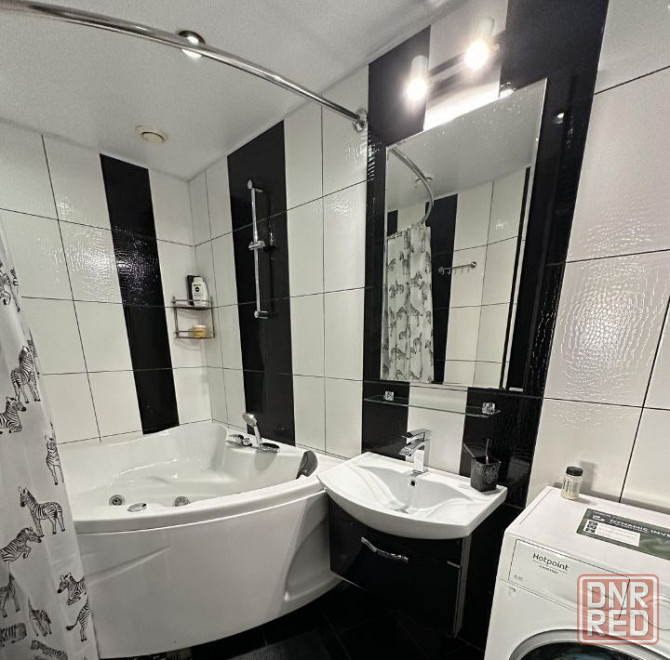 сдам квартиру Донецк - изображение 6