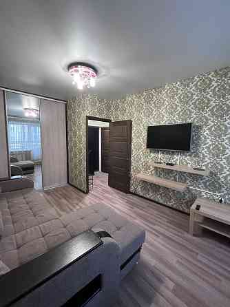 Сдам квартиру на Руд.больнице Макеевка