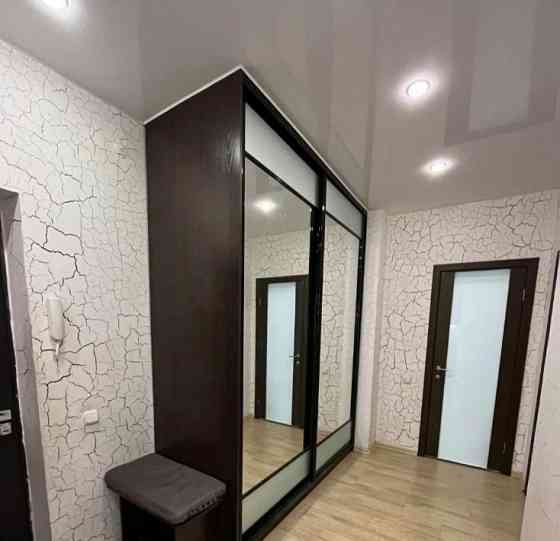 двушка Донецк