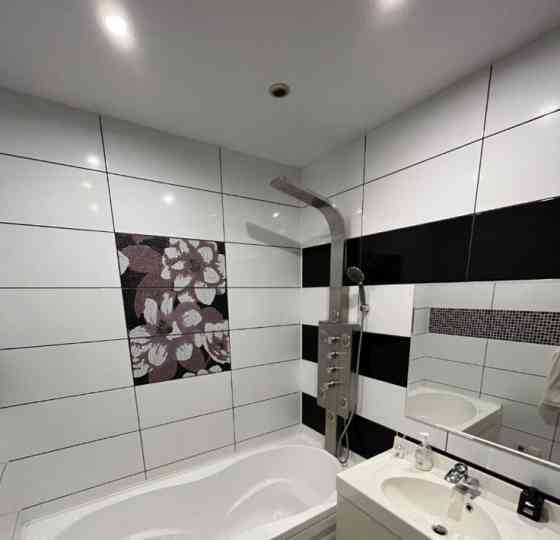 двушка Донецк