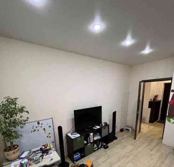 двушка Донецк