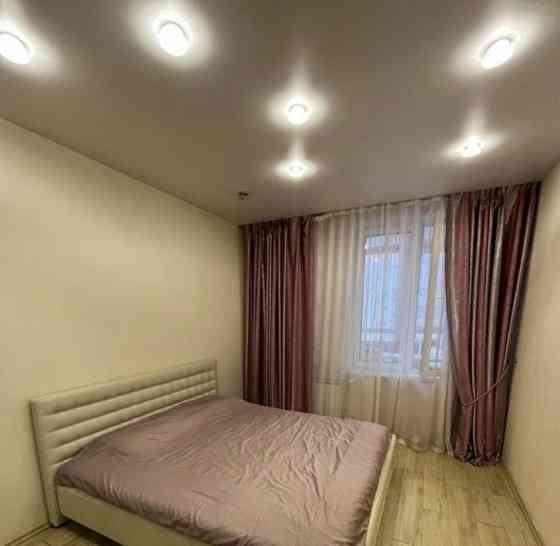 двушка Донецк