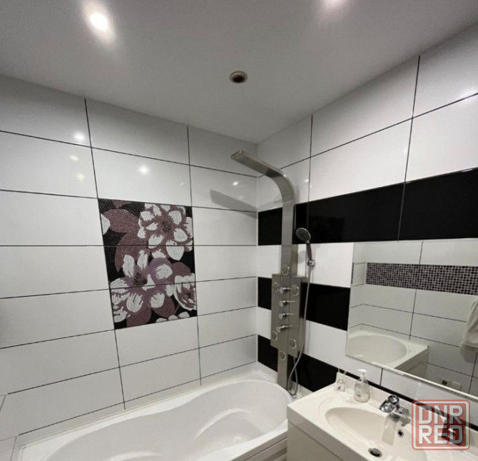 двушка Донецк - изображение 4