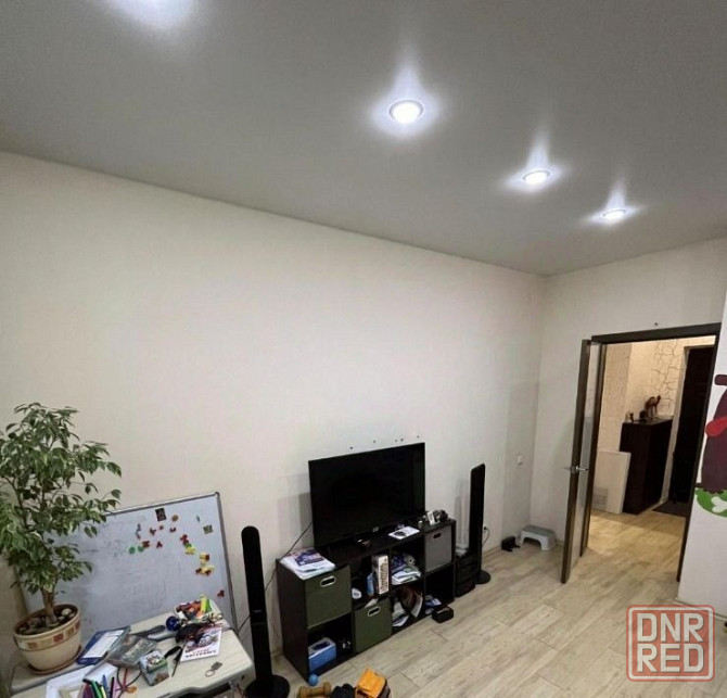 двушка Донецк - изображение 3