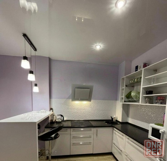 двушка Донецк - изображение 2