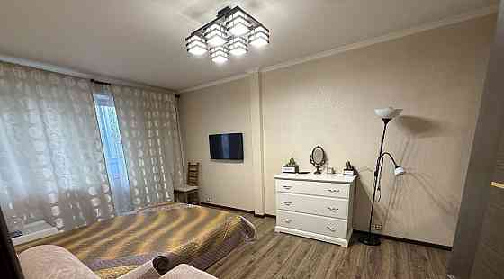 сдам квартиру Донецк