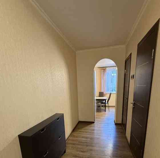 сдам квартиру Донецк