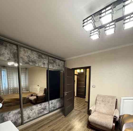 сдам квартиру Донецк