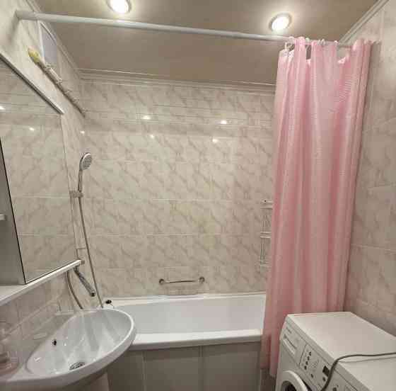 сдам квартиру Донецк