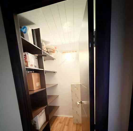 сдам квартиру Донецк