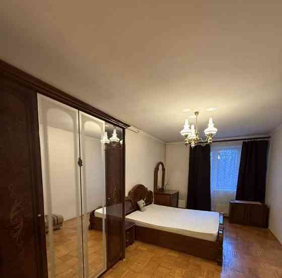 сдам квартиру Донецк