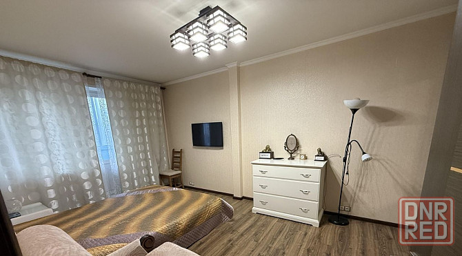 сдам квартиру Донецк - изображение 4