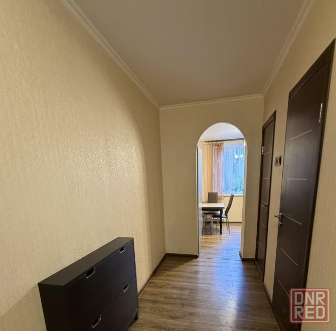 сдам квартиру Донецк - изображение 2