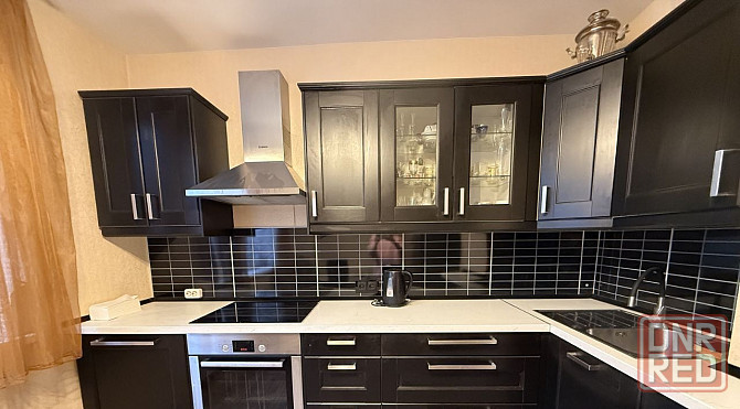 сдам квартиру Донецк - изображение 7