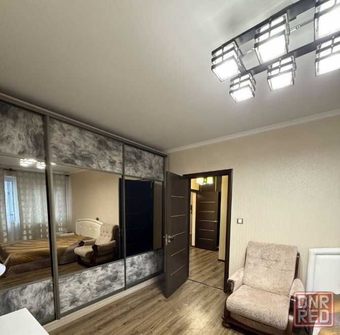 сдам квартиру Донецк - изображение 5