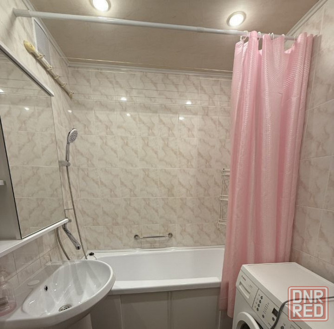 сдам квартиру Донецк - изображение 1