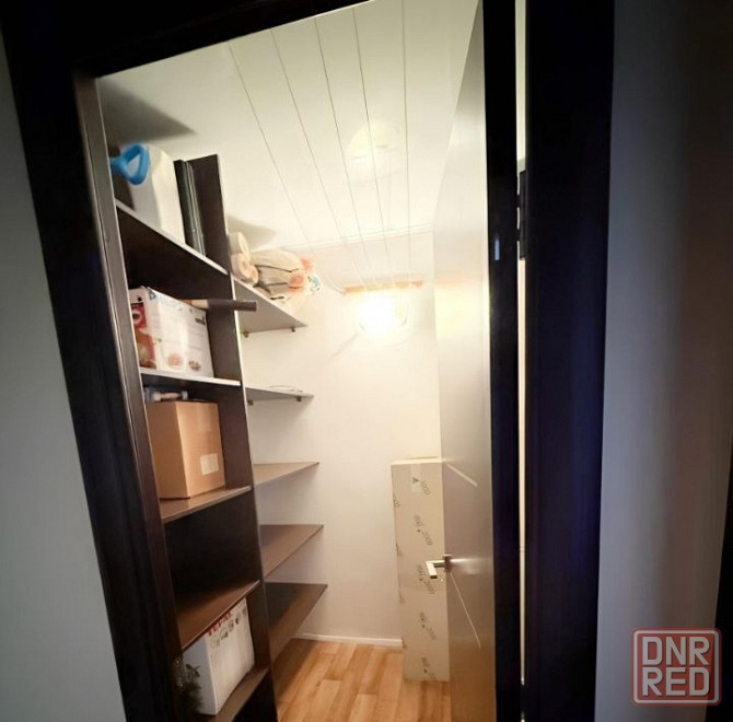 сдам квартиру Донецк - изображение 3