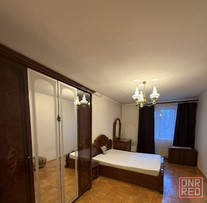 сдам квартиру Донецк - изображение 6